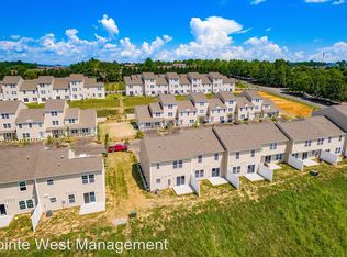 165 Twig St, Christiansburg, VA 24073