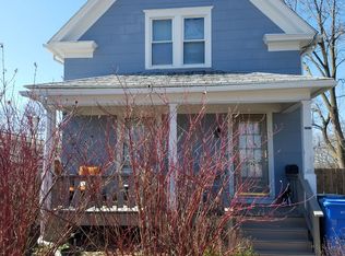 1915 South Ave, Rochester, NY 14620