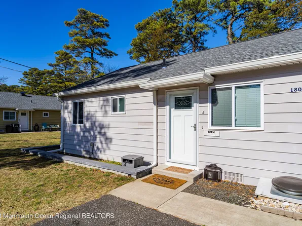 180A Pheasant Street, Manchester, NJ 08759