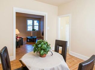 116 Windermere Ave APT D3, Wayne, PA 19087