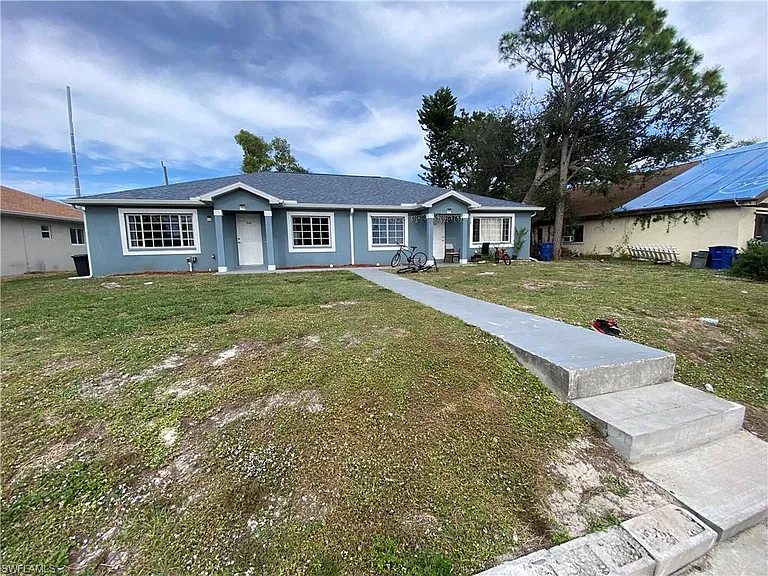 7319 Albany Rd — Photo 27