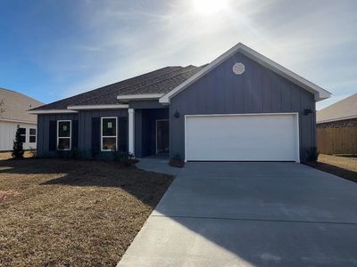 13521 Sarus Dr, Vancleave, MS, 39565