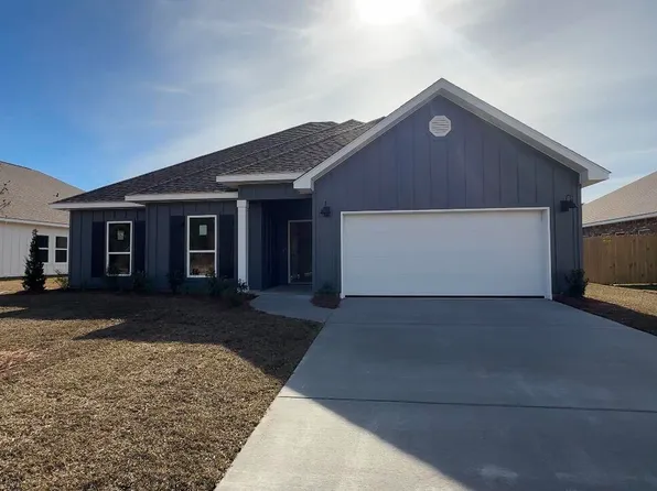 13521 Sarus Dr, Vancleave, MS 39565