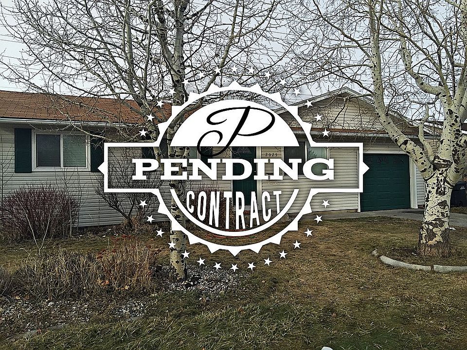 1st image of 2025 Kearney St