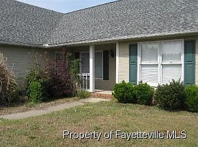 1st image of 6749 Country Downs Dr