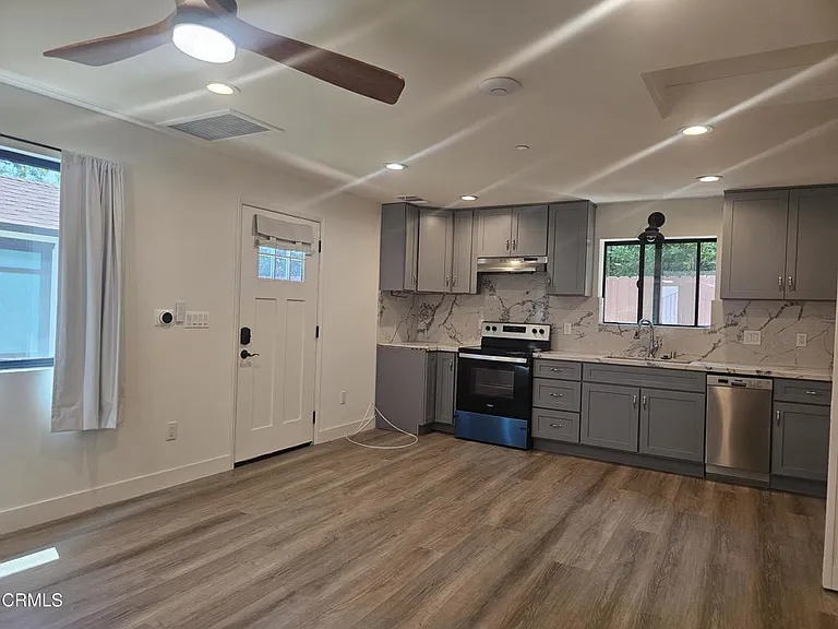 2202 Cross St #ADU — Photo 5
