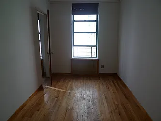 Rented by Guidance Realty Corp.