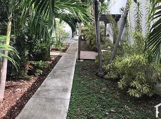 801 W 3rd St #2, West Palm Beach, FL 33404