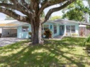 217 Essex Dr, Ormond Beach, FL 32176
