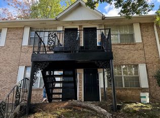 733 8th Ter W APT E, Birmingham, AL 35204