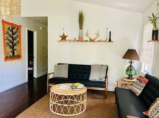 1113 Gunter St, Austin, TX 78702