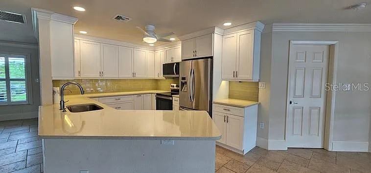 2871 Coral Way — Photo 8