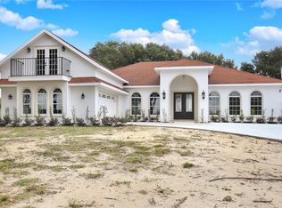24948 Turkey Lake Rd, Howey In The Hills, FL 34737