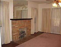 2nd image of 4522 Avenue O