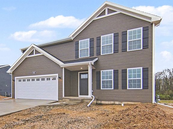 3rd image of 213 Wildflower Dr