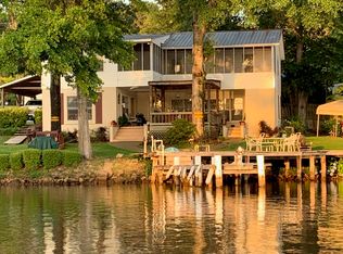 1295 Lee Road 380, Valley, AL