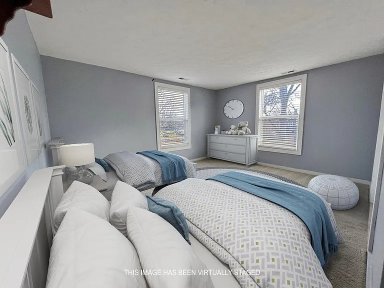 303 Indianapolis Ave — Photo 9