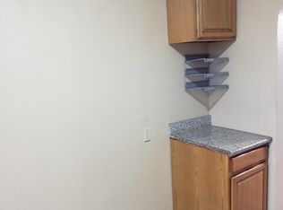 3001 Lowell Ave, Richmond, CA 94804