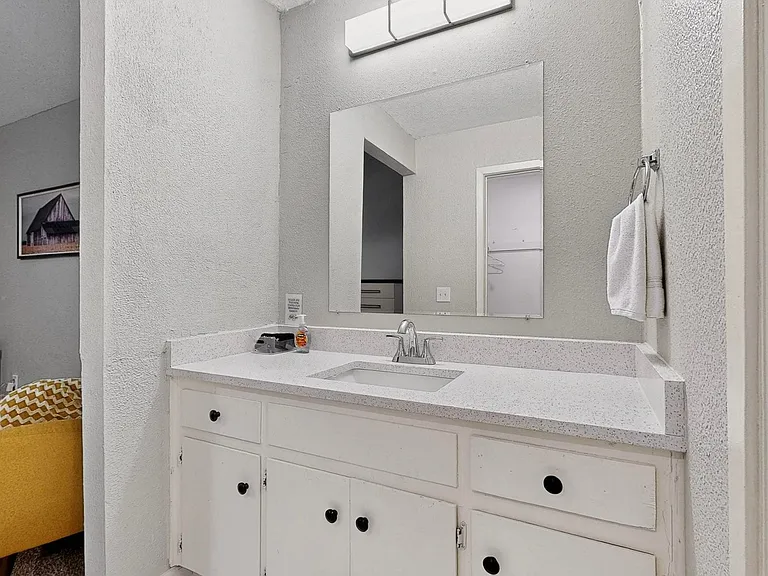 5501 Purple Sage Dr #A — Photo 23