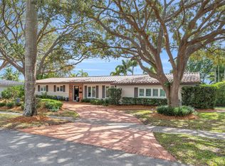 9020 SW 85th Ter, Miami, FL 33173