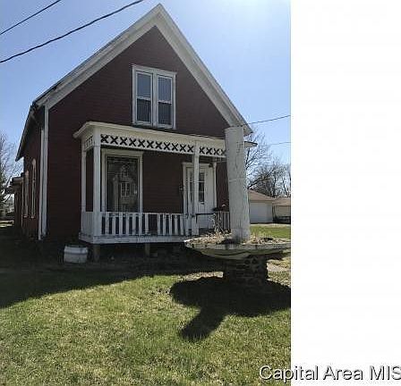 2nd image of 770 E Berrien St