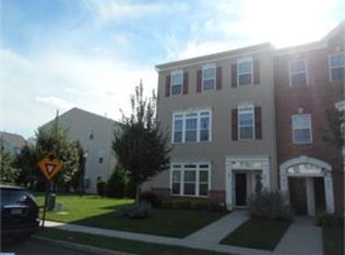 221 Harbour Blvd #160, Riverton, NJ 08077