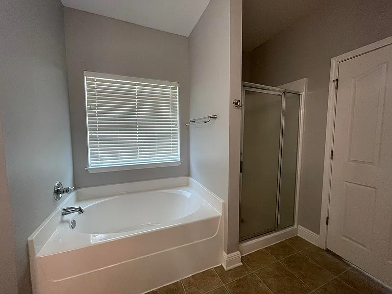 148 Crab Apple Ave — Photo 10