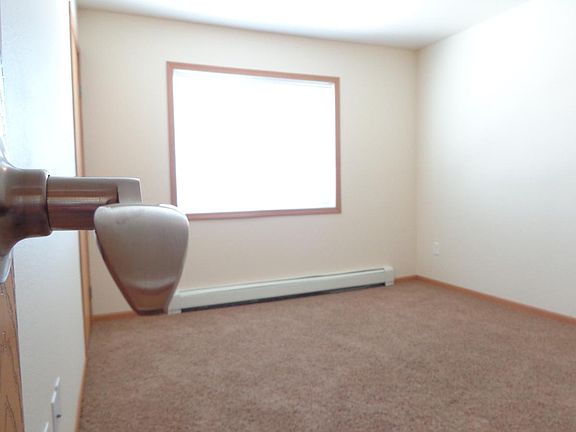 3rd image of 3312 5th St W APT 301