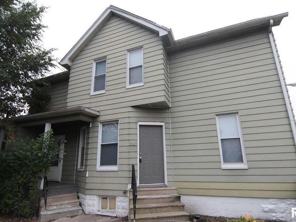 1st image of 4212 6th Ave