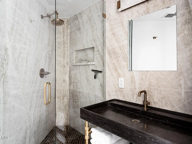 1040 E Osborn Rd #904 — Photo 18