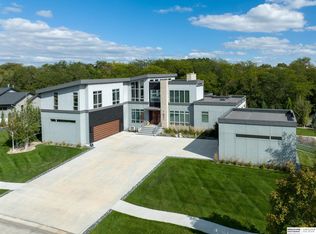 1601 S 218th St, Elkhorn, NE 68022