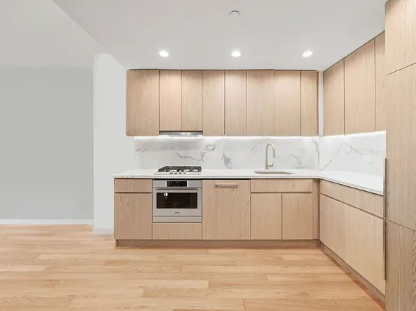 37-26 32nd Street image 6 of 18