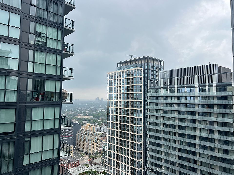 1st image of 8 Widmer St #4303