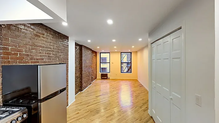 Rented by Better Living Properties | media 8