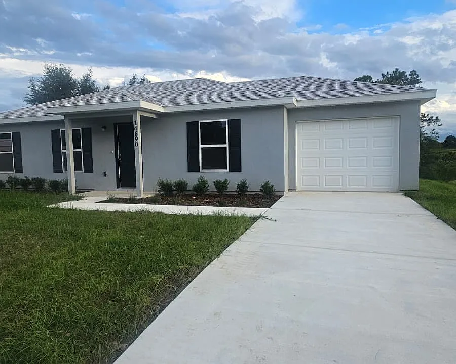 14690 SW 24th Pl