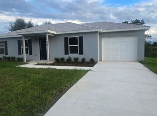 14690 SW 24th Pl, Ocala, FL 34481