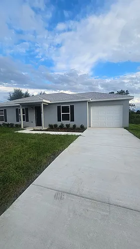 14690 SW 24th Pl Photo 1