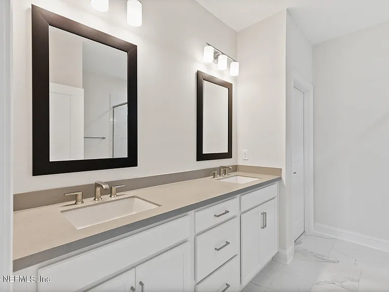 120 Elm Branch Rd — Photo 33