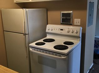 3015 Devonshire Rd #ACF1HHTUN, Cleveland, OH 44109