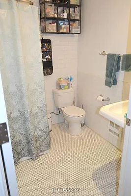 Rented by Town Residential | media 22