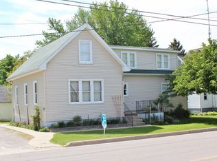 7986 Portland Rd, Port Hope, MI 48468