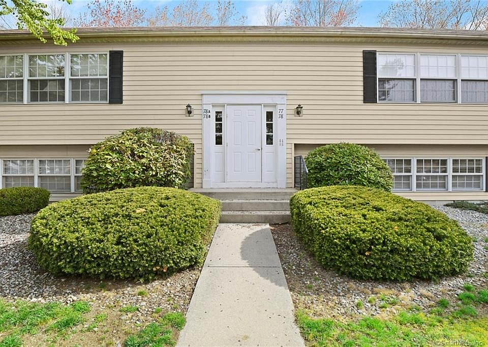 78 Founders Vlg 78, Clinton, CT 06413 MLS 170566028 Zillow