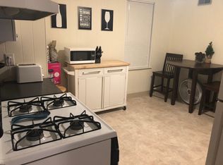 57-59 Cedar St #3C, Cambridge, MA 02140