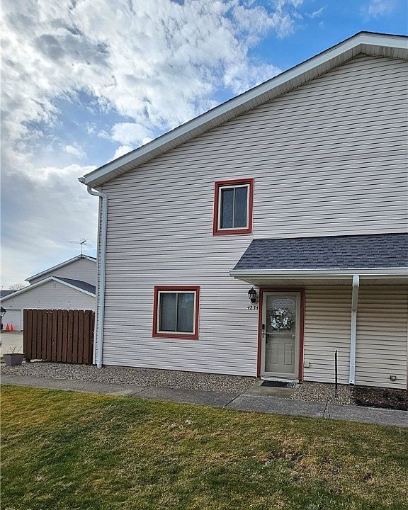 1st image of 4234 Regal Ave