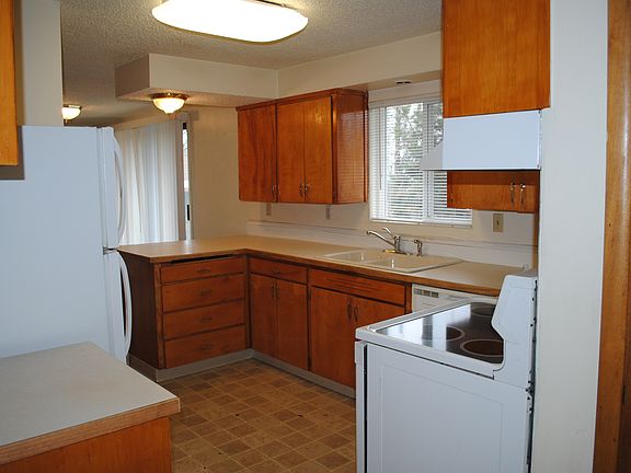 407 Marilyn 007_12022013