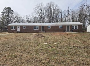 103 & 105 Maple Dr #6, Shelby, NC 28150