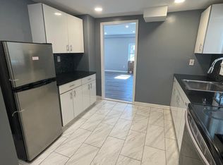 1010 Roselle St, Linden, NJ 07036