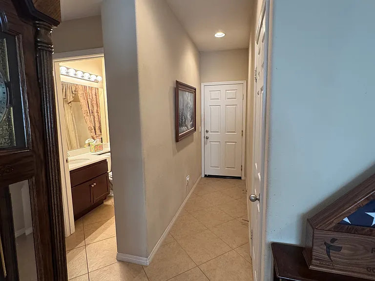 31595 Meadow Ln — Photo 13