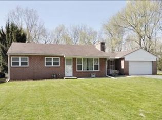 429 N Sherwood Ave, Plainwell, MI 49080