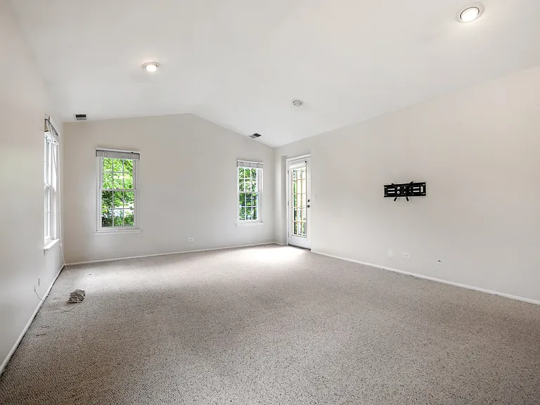 164 White Branch Ct — Photo 7